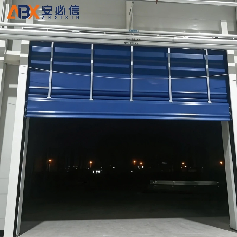 庆阳市背带门